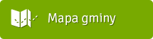 napis Mapa Gminy