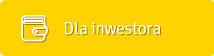 napis dla inwestora