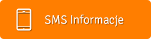 napis SMS Informacje