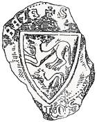 faxymilia faxymilia