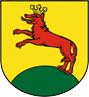 herb łobza
