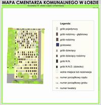 cmentarz