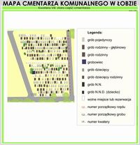 cmentarz