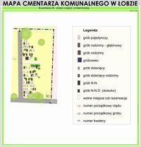 cmentarz