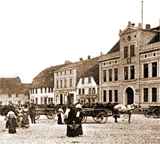 Rynek Rynek